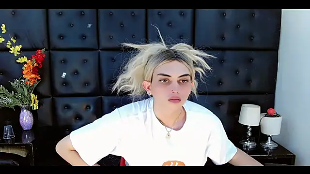 Daniela_Pink_ webcam