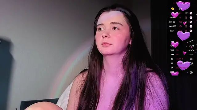 betty_boop_18 webcam