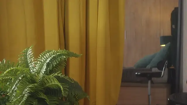 VitoriaCarusso webcam