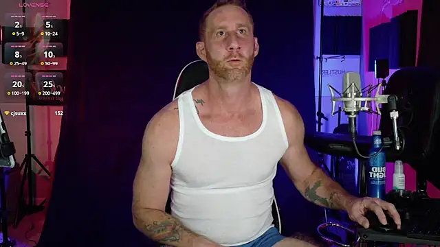 fiftyshadez (Ask my age) - NAKED