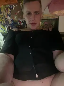 BarryKingsman webcam