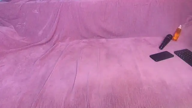 arzunun_kutusu webcam