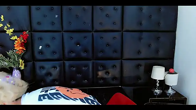 Daniela_Pink_ webcam