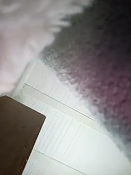 MissAfroditha webcam