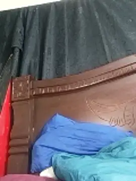 Alexsexygamer webcam