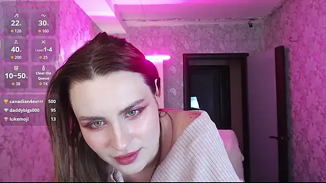 girl_from_hardfuckland webcam