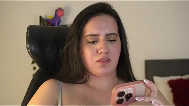 alexajhonsons webcam