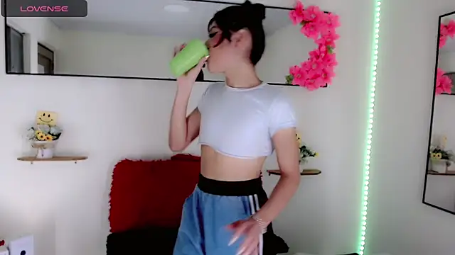 NathalialLooes webcam