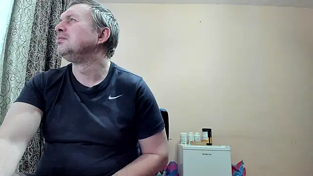 SanFrantsisko webcam