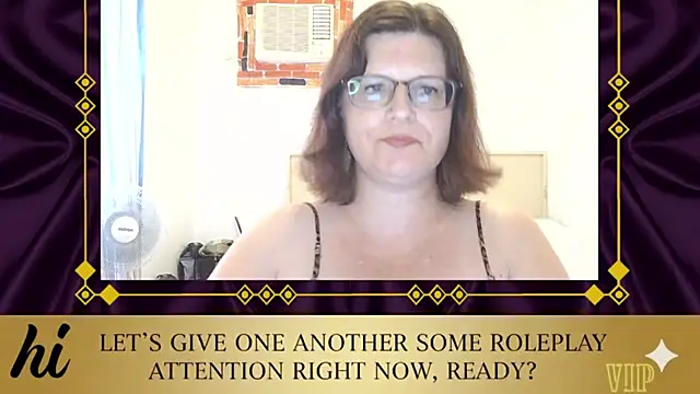 domina_tasselina_goddess - Domina_Tasselina_Goddess's free webcam