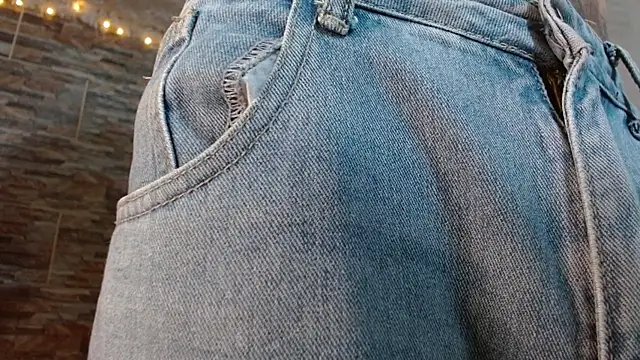 alurba666 - Alurba666's free webcam