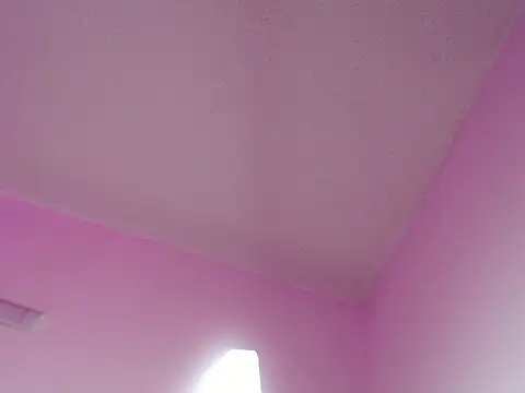 Ailanys_Miller webcam