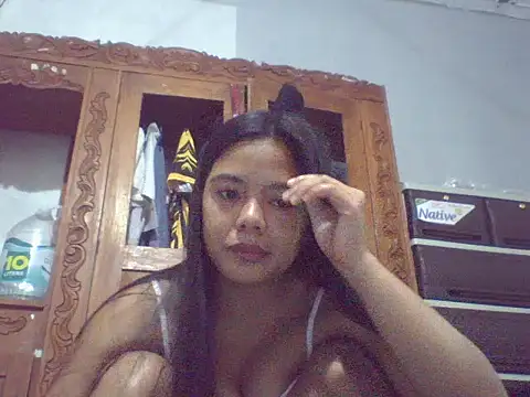 sweet_heaven00 webcam