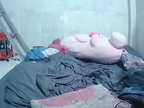 lily3322 - Lily3322's free webcam