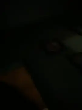 isadelasestrellas webcam