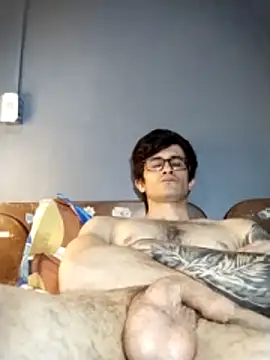 Loggan_donnelly webcam