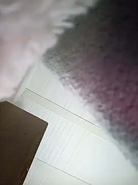 MissAfroditha webcam