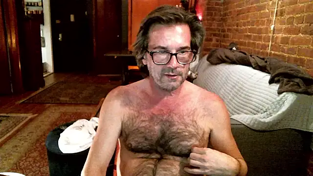 Johnny_Bottoms webcam