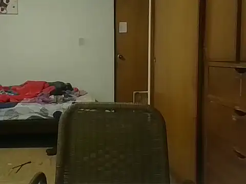 isabellapurple webcam