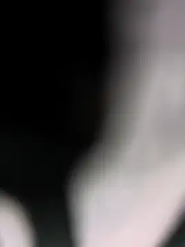 giannis090 - Giannis090's free webcam