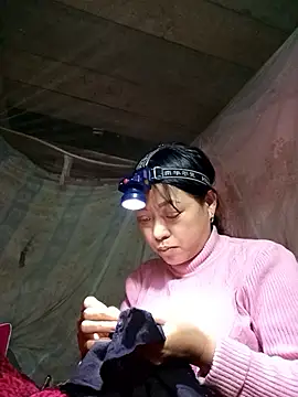 minnakutew20 - Minnakutew20's free webcam