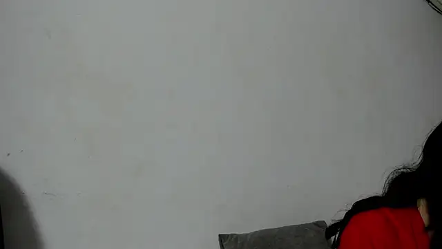 Laura_and_Kevin webcam