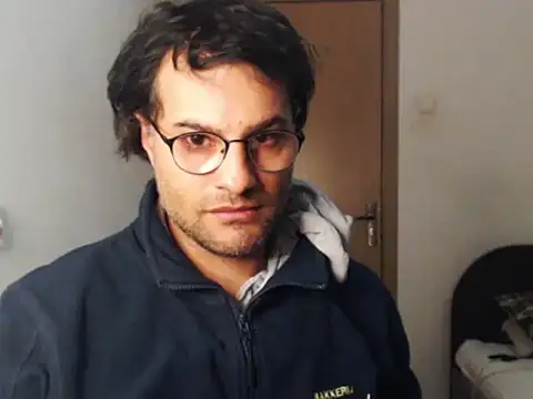 wildpussycat23 webcam