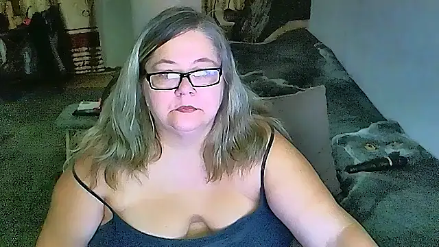sex2 webcam