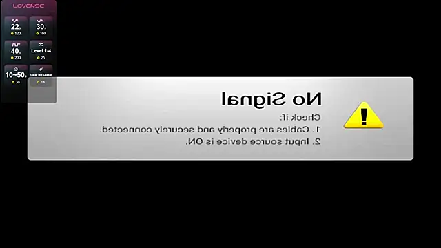 kiraroxx - KiraRoxx's free webcam