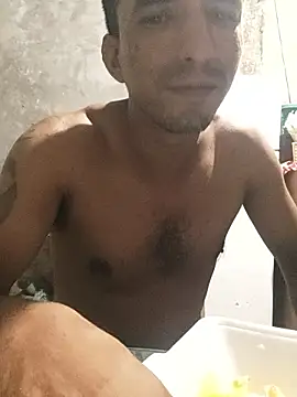 axel69consentido webcam