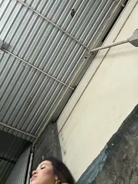 rafaellaz - Rafaellaz's free webcam