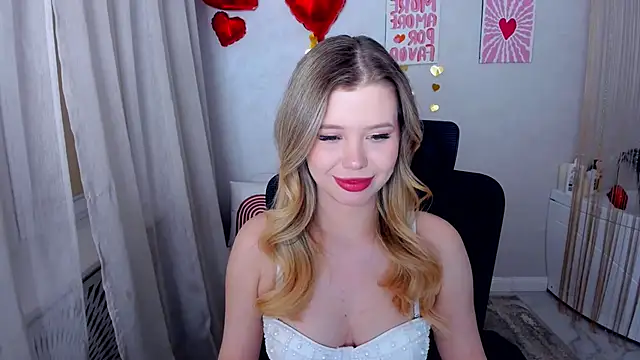 followlovee - FollowLovee's free webcam