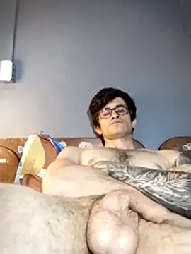 Loggan_donnelly webcam