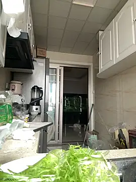 美女oo-shanshan在线直播