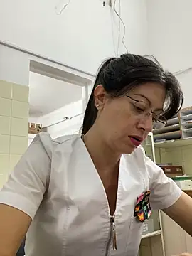 aphrodite_sexy webcam