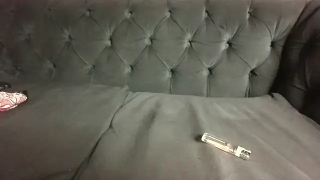 sexyass100 - Sexyass100's free webcam