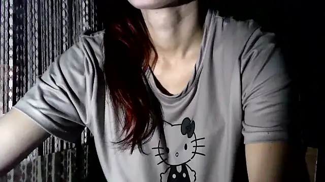 katesweetkate - Katesweetkate's free webcam