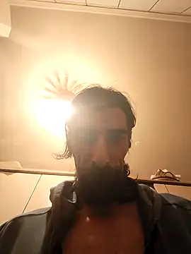 vulpe8400 - Vulpe8400's free webcam