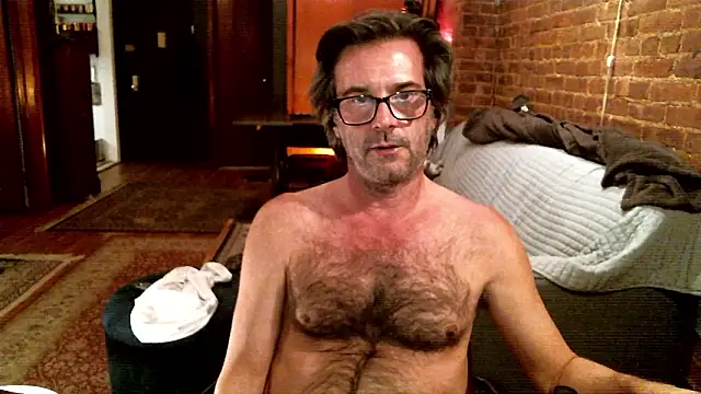 Johnny_Bottoms webcam