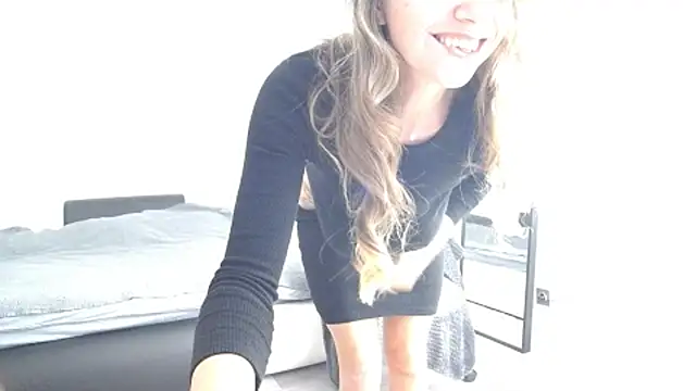 ArabianMalikah webcam