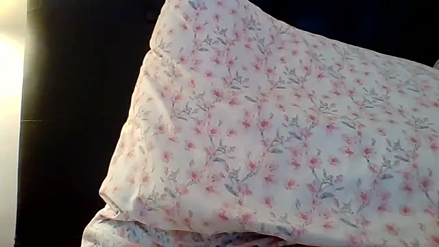 luca23millo90 webcam