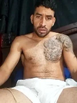 Alexsexygamer webcam