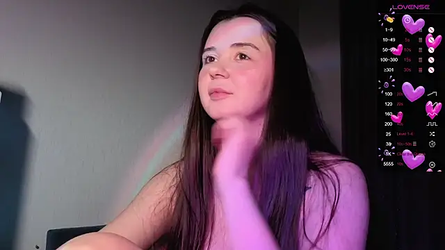 betty_boop_18 webcam