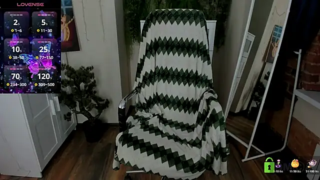 melissa_wells - Melissa_Wells's free webcam - UK Sex Cams