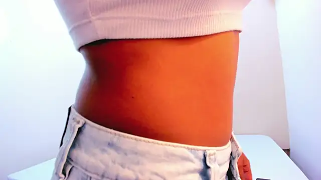 maray_lous - Maray_Lous's free webcam - UK Sex Cams