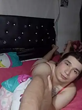 kaissydoll - Kaissydoll's free webcam - UK Sex Cams