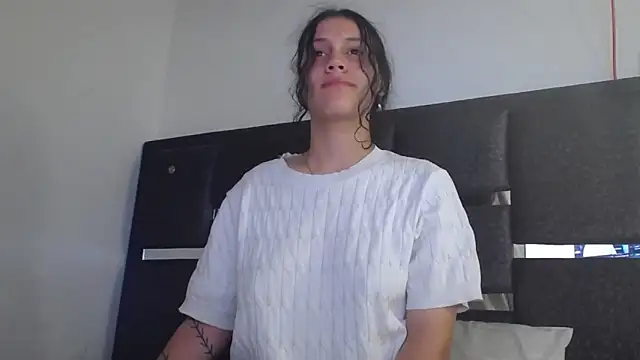 realshy-Stepsis webcam