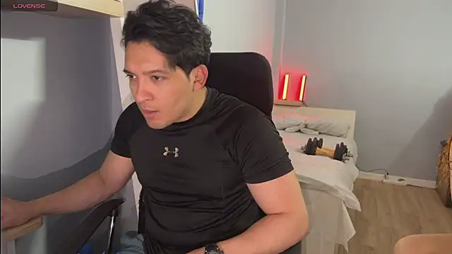 sunshineegirll - Sunshineegirll's free webcam - UK Sex Cams