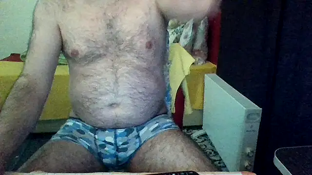 st206boy webcam