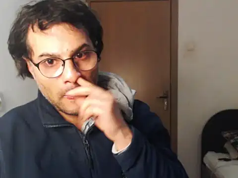 wildpussycat23 webcam